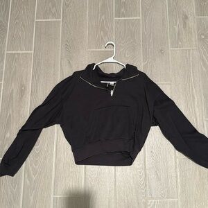 H&M pullover